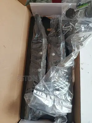 Skill Tech Tv Wall Mount
