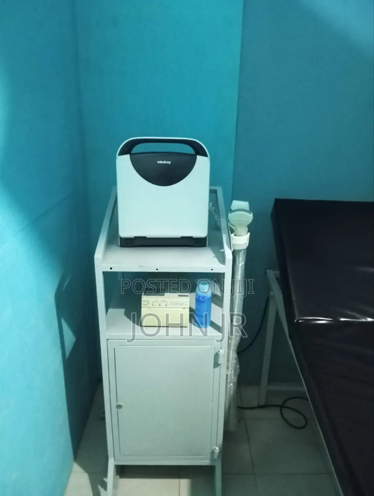 Clinic for Sale in Mombasa