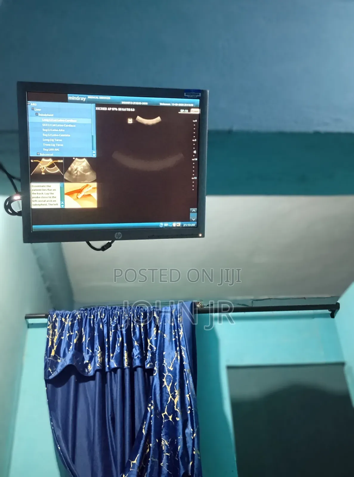Clinic for Sale in Mombasa