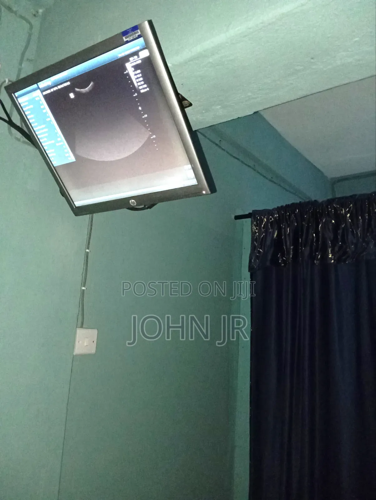 Clinic for Sale in Mombasa