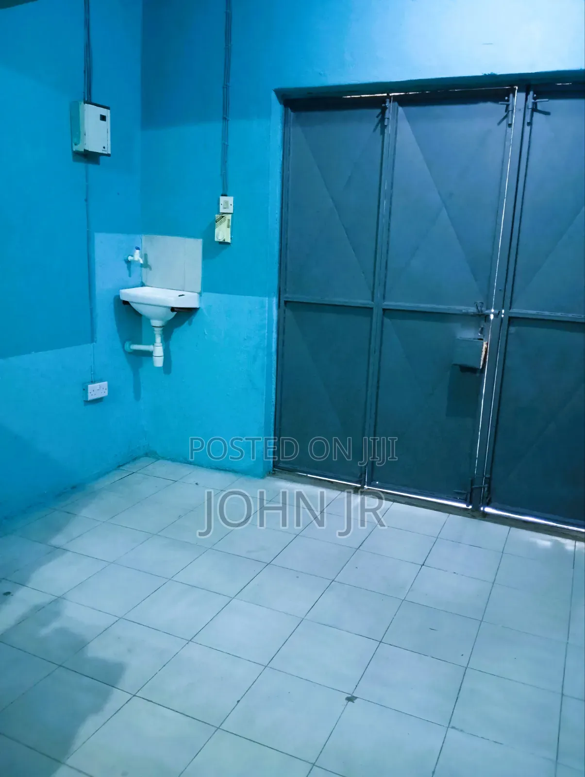 Clinic for Sale in Mombasa