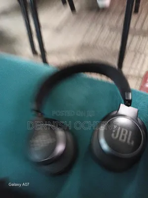 Legit Product