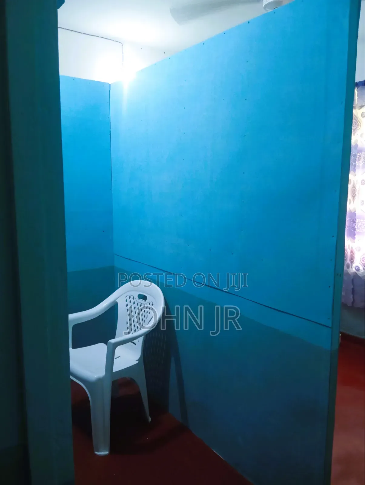 Clinic for Sale in Mombasa