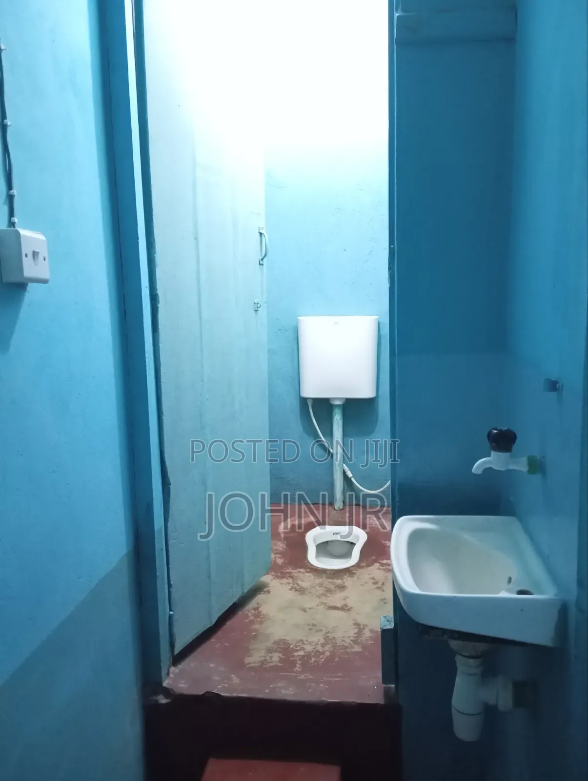 Clinic for Sale in Mombasa