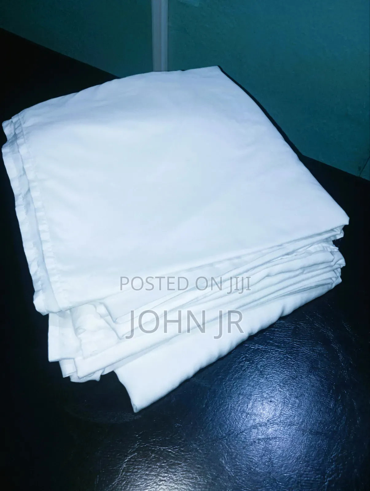 Clinic for Sale in Mombasa