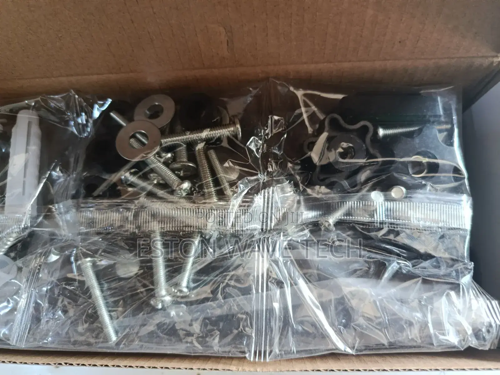 Sh 32t Tilting Wall Mount