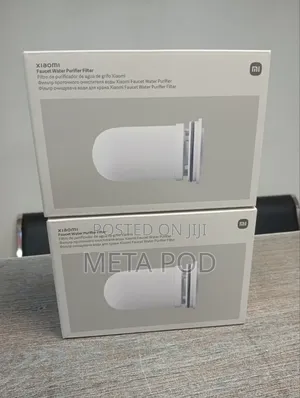 Xiaomi Faucet Water Purifier