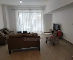 3bdrm Apartment in Kindaruma Homes, Kilimani for sale