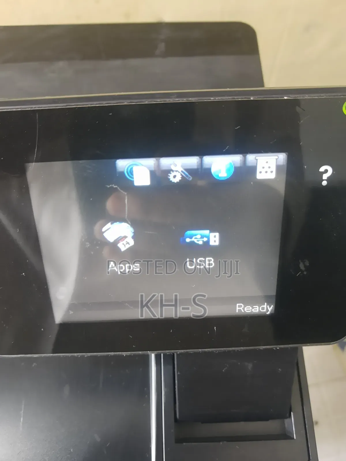 Hp Laserjet 400 Series