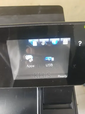 Hp Laserjet 400 Series