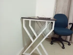 Work Station/Office Desk