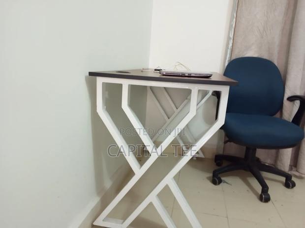 Work Station/Office Desk - main view