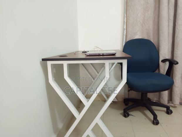 Work Station/Office Desk - thumbnail 2