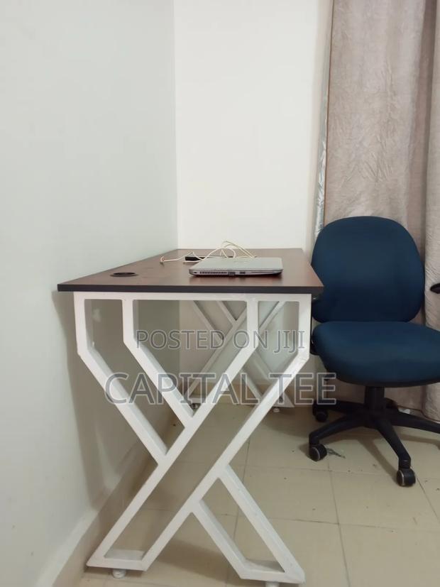 Work Station/Office Desk - thumbnail 3