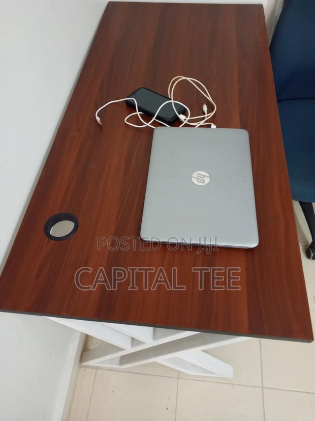 Work Station/Office Desk - thumbnail 5