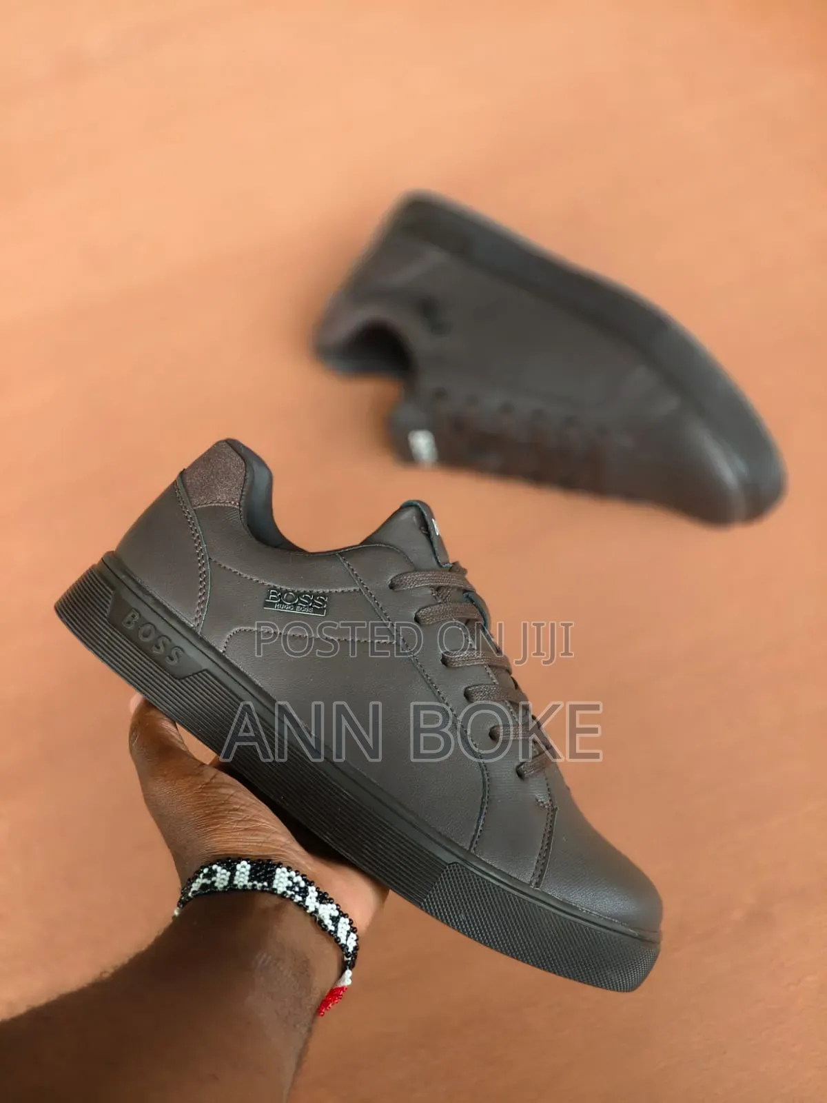 Men Casuals*
Sizes 40_45