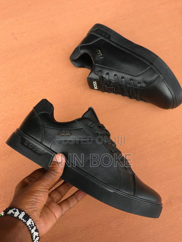 Men Casuals*
Sizes 40_45 - thumbnail 2