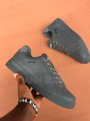 Men Casuals*
Sizes 40_45