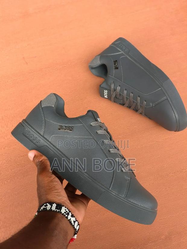 Men Casuals*
Sizes 40_45 - thumbnail 3
