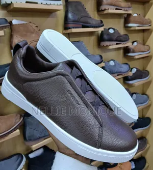 Smart Casual/Official