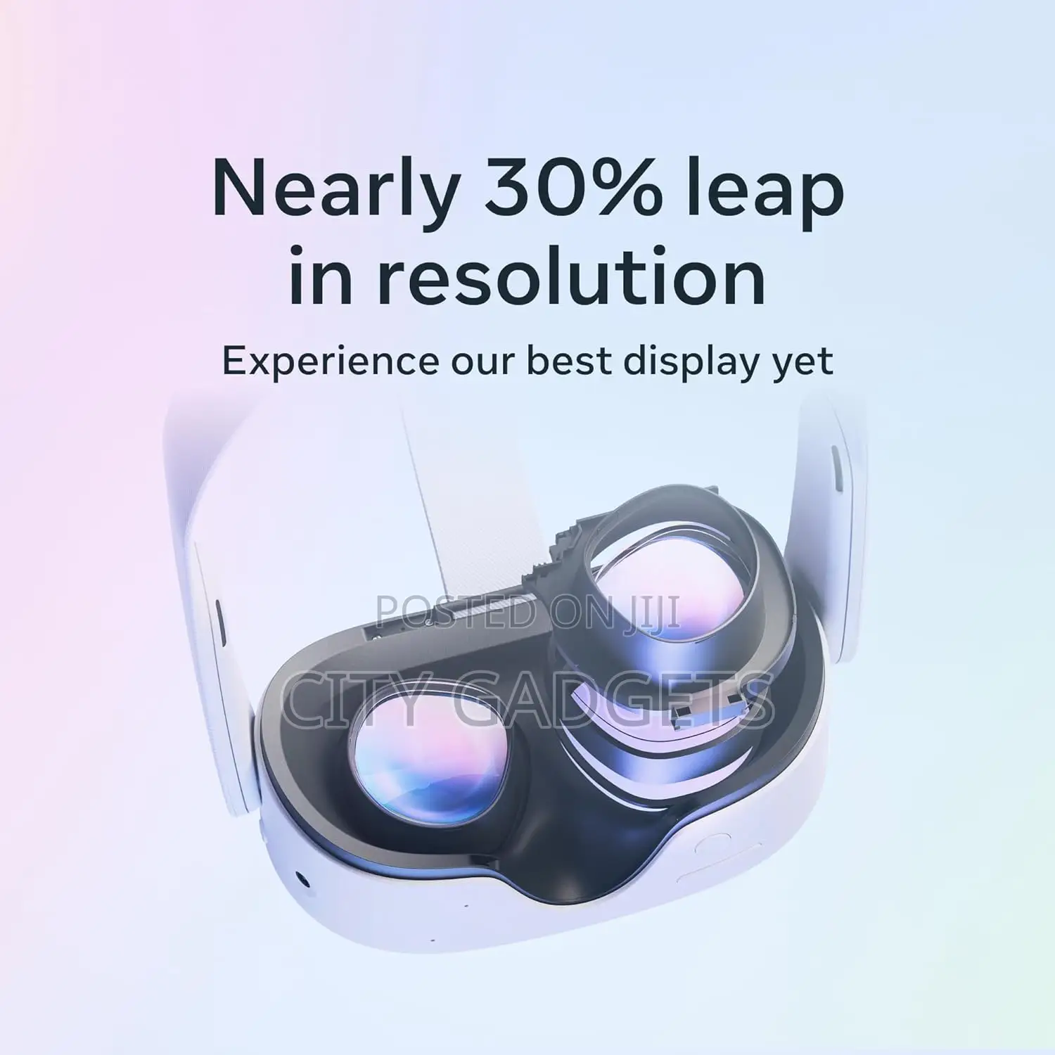 Meta Quest 3 512gb | Vr Headset Brand New