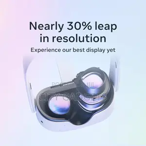 Meta Quest 3 512gb | Vr Headset Brand New