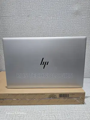 Laptop HP Envy 17 12GB Intel Core i7 SSD 512GB