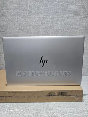Laptop HP Envy 17 12GB Intel Core i7 SSD 512GB