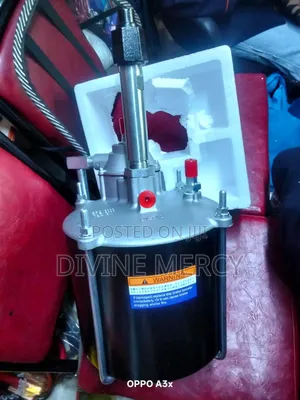 Brake Booster Brake Booster Fh/ Fuso/ Canter