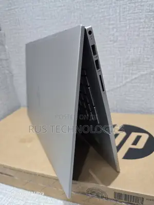 Laptop HP Envy 17 12GB Intel Core i7 SSD 512GB