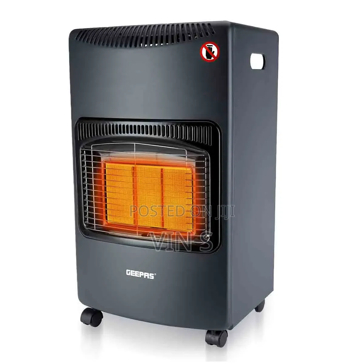 Gas Heater+ Gàs Hěater} Găs Heatêr