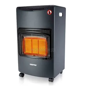 Gas Heater+ Gàs Hěater} Găs Heatêr