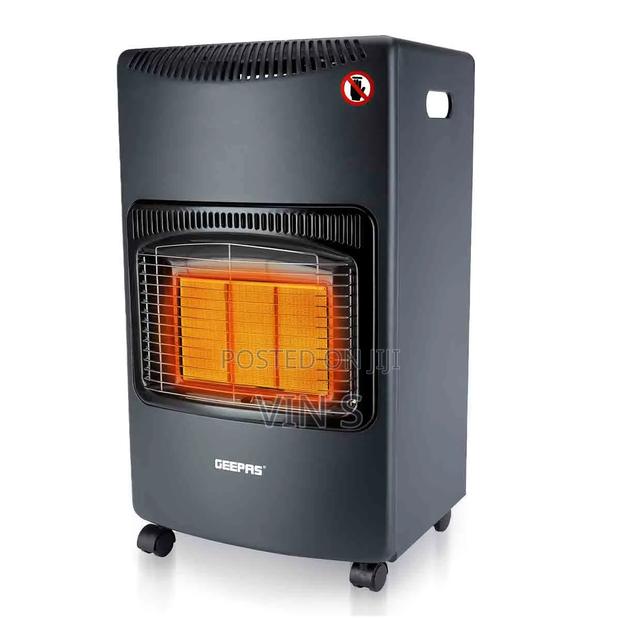 Gas Heater+ Gàs Hěater} Găs Heatêr
