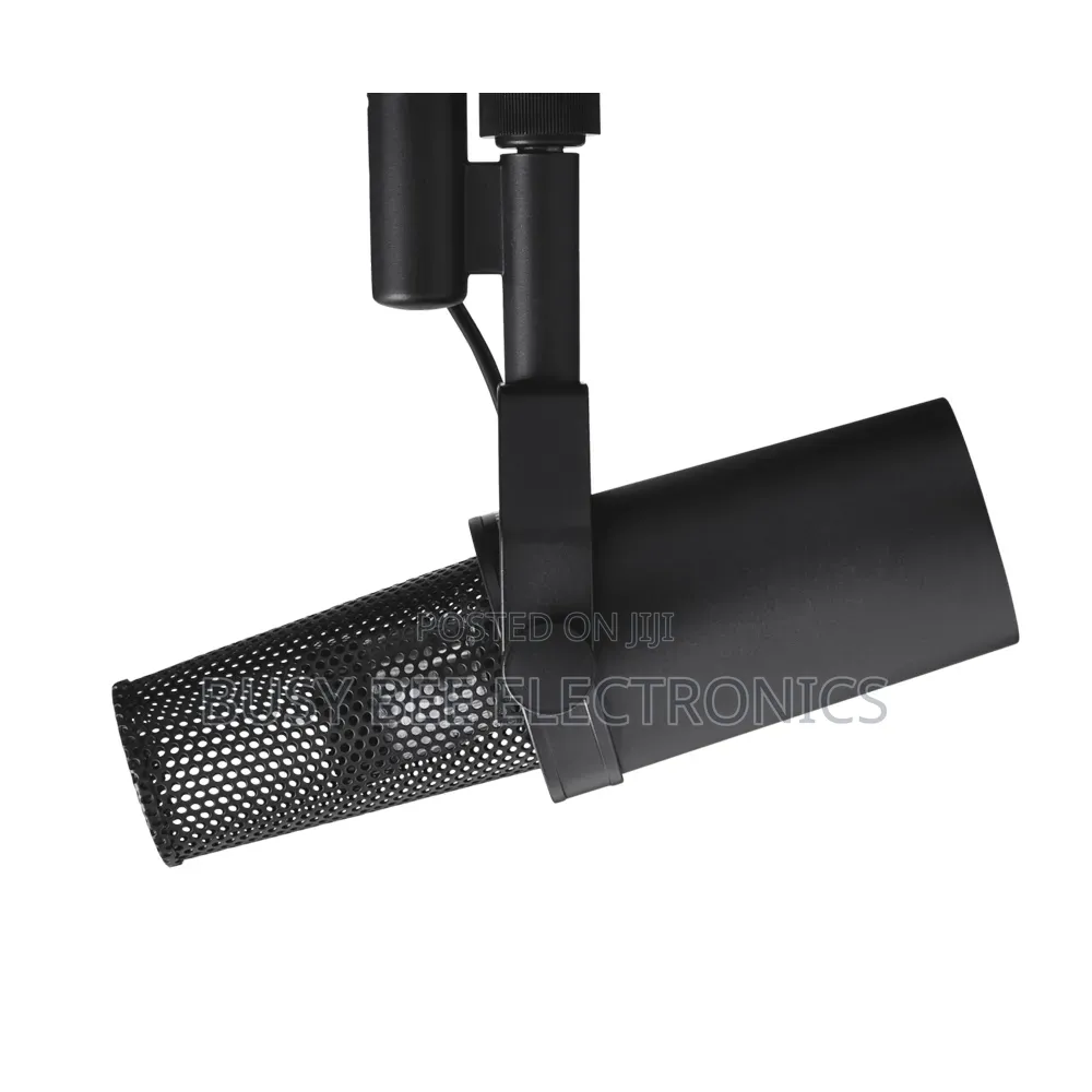 Popular Sm7b Cardioid Studio Microphone Dynamic Vocal Studio
