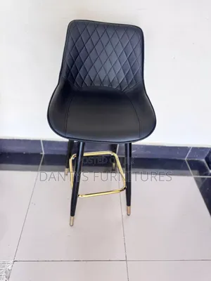 Adjustable Counter Stool/Kitchen Stool