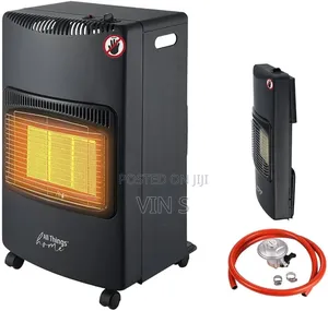 Indoor Gas Room Heater] Gäs Ròom Heâter) Indoõr Gãs Roōm Heatěr