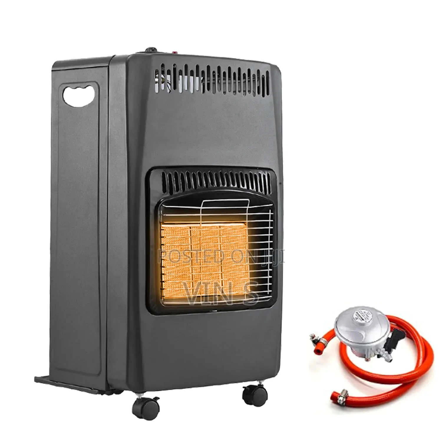 Gas Heater* Găs Heàter[ Gäs Heãter
