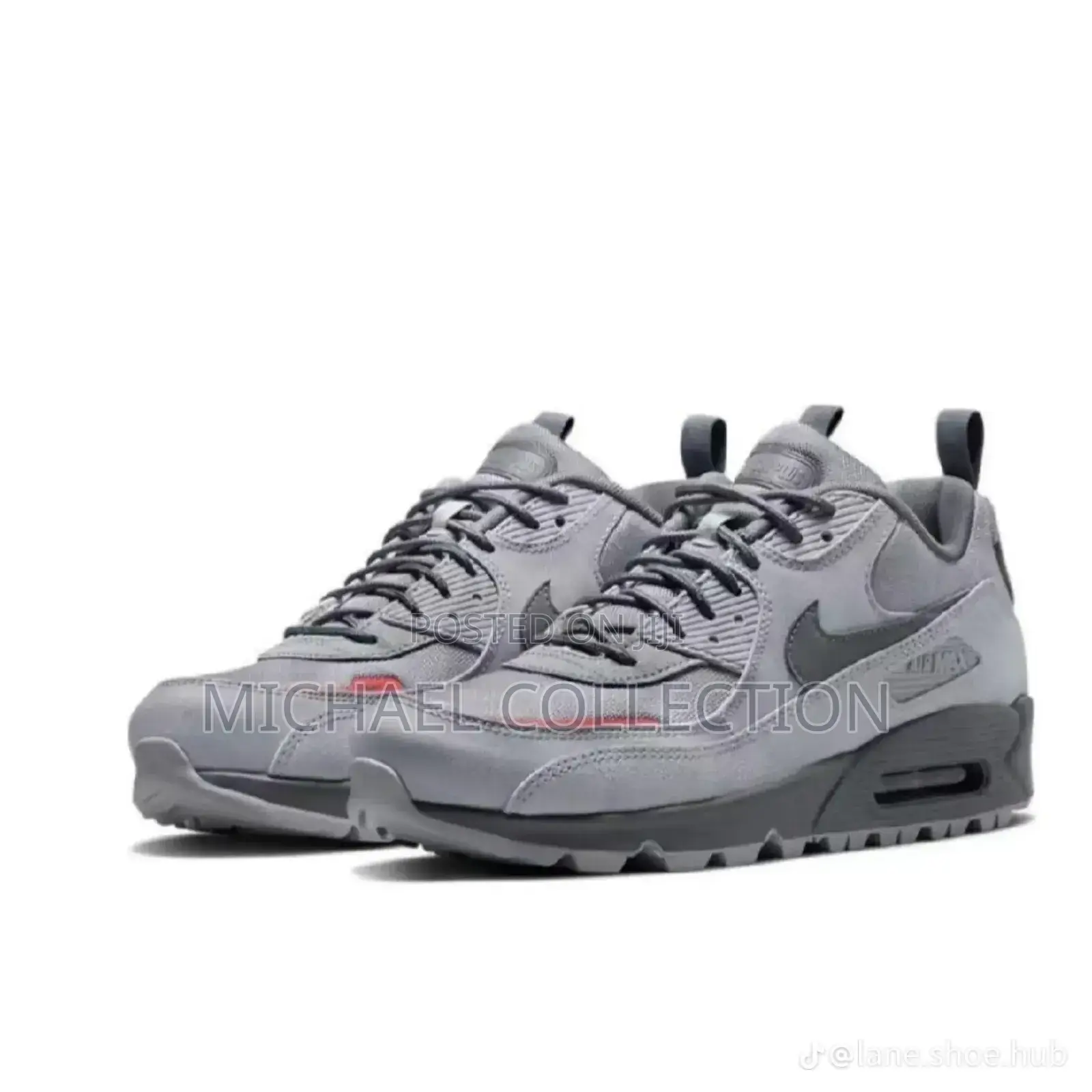 Nike Airmax 90