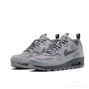 Nike Airmax 90