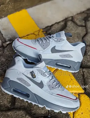 Nike Airmax 90