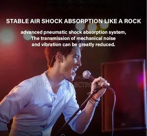 Microphone Beta58a Vocal High Quality Microphone Industry