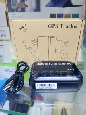 Tracker,Mini Trackers Magnetic