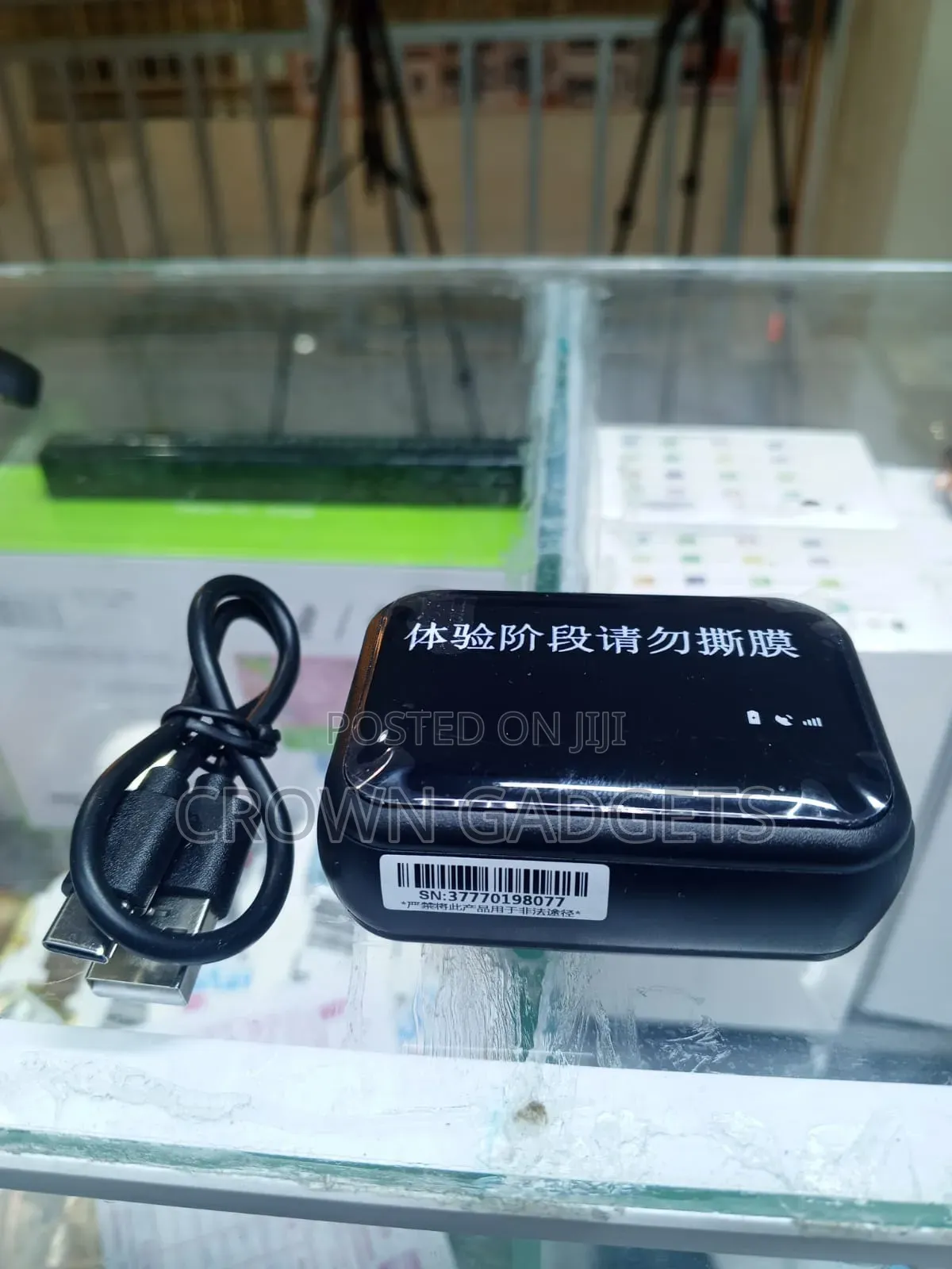 Tracker,Mini Trackers Magnetic