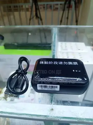 Tracker,Mini Trackers Magnetic