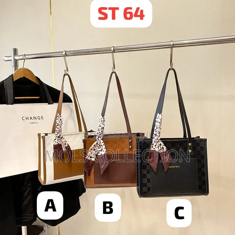 Eegant Bags