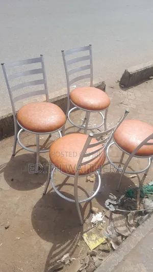 Hotel Chairs
