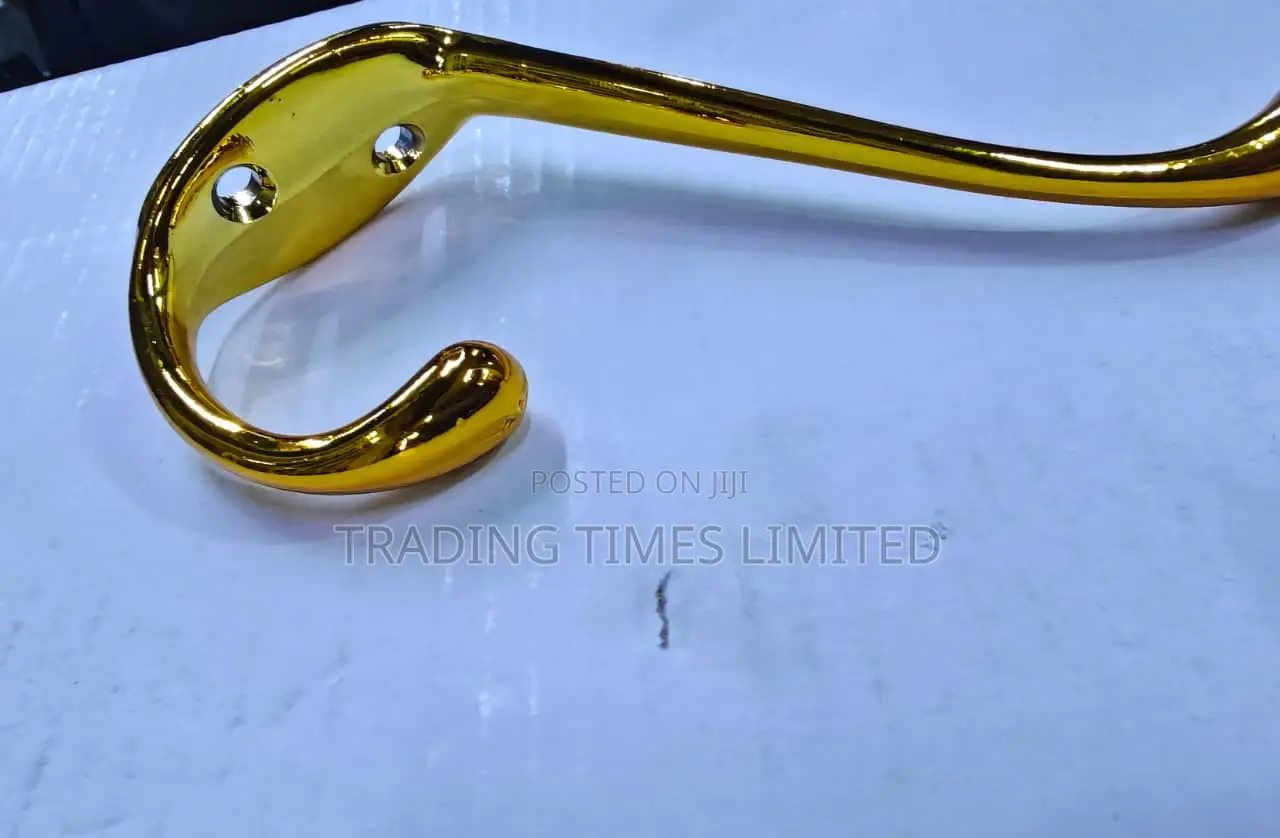 Coat Hanging Hook