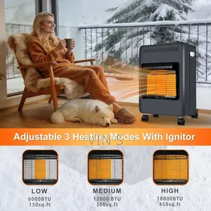 Room Heaters Gas+ Róom Heatêrs Gãs) Roòm Hèaters Gäs