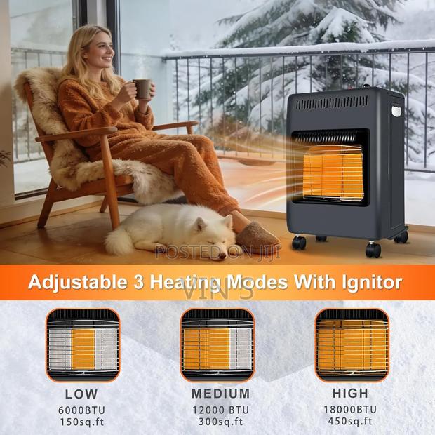 Room Heaters Gas+ Róom Heatêrs Gãs) Roòm Hèaters Gäs