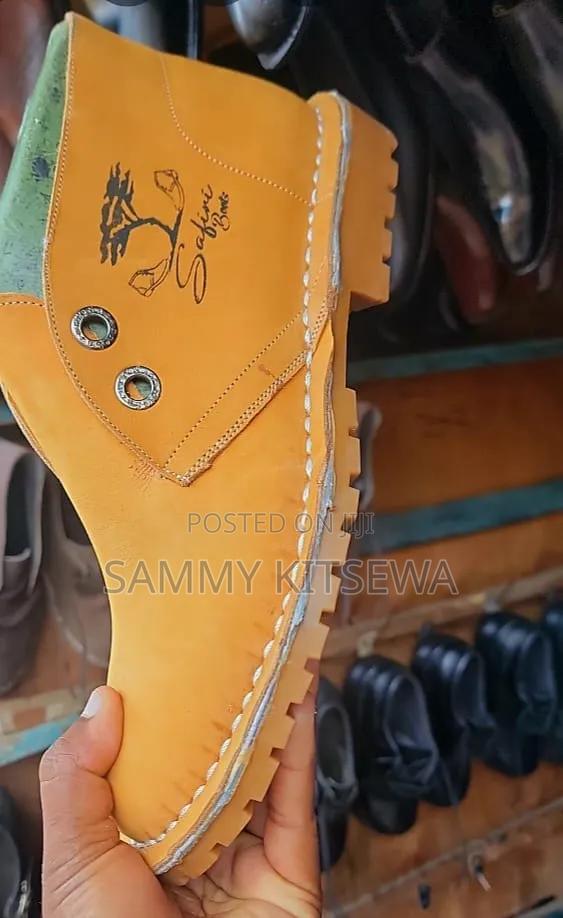 Shoes in Affordable Prices - thumbnail 2